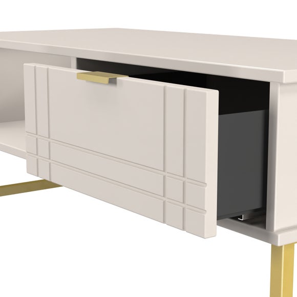 Carousel navigation image position 6 of 7