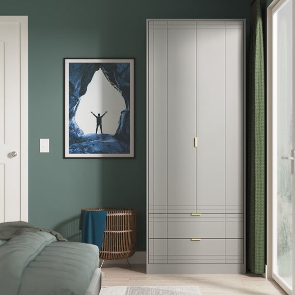 Carousel navigation image position 1 of 9