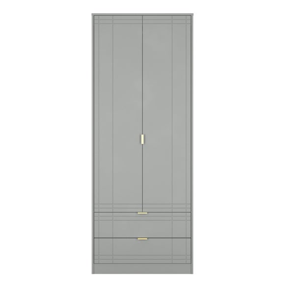 Carousel navigation image position 2 of 9