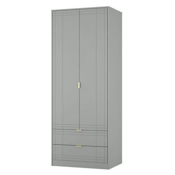 Carousel navigation image position 4 of 9