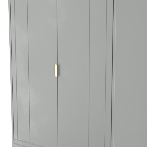 Carousel navigation image position 5 of 9