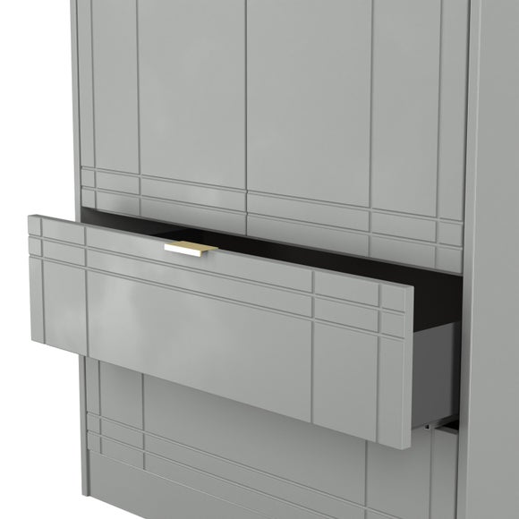 Carousel navigation image position 7 of 9