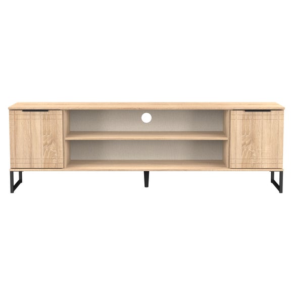 Carousel navigation image position 2 of 8