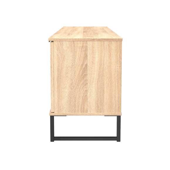 Carousel navigation image position 3 of 8