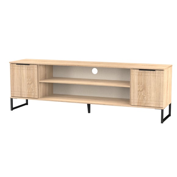 Carousel navigation image position 4 of 8