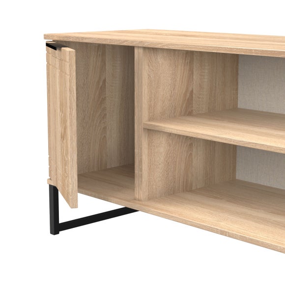 Carousel navigation image position 6 of 8