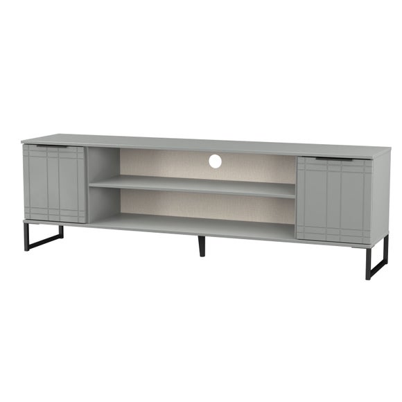 Carousel navigation image position 4 of 8