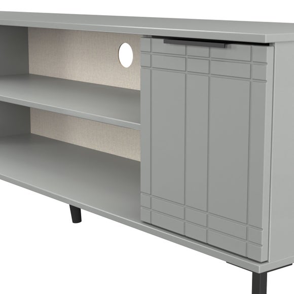 Carousel navigation image position 5 of 8