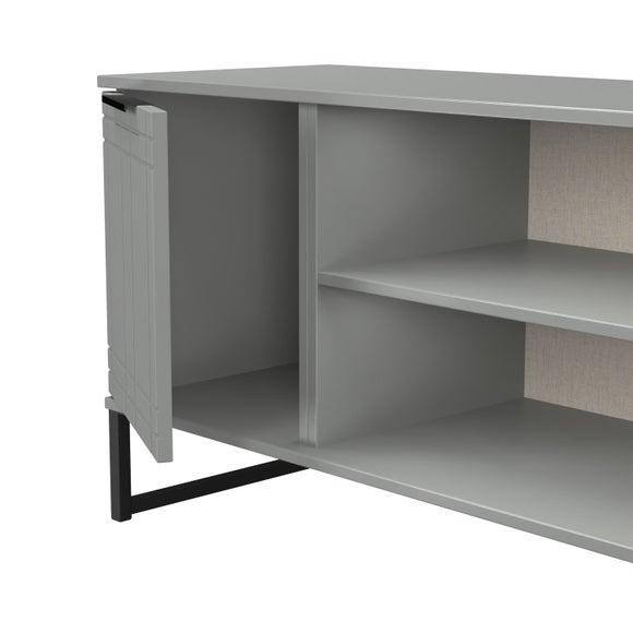 Carousel navigation image position 6 of 8