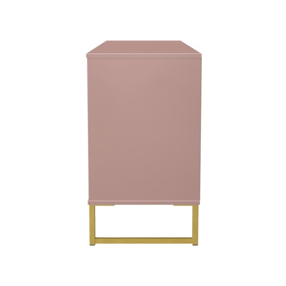 Carousel navigation image position 3 of 8