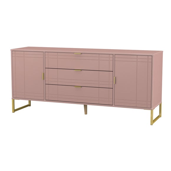 Carousel navigation image position 4 of 8