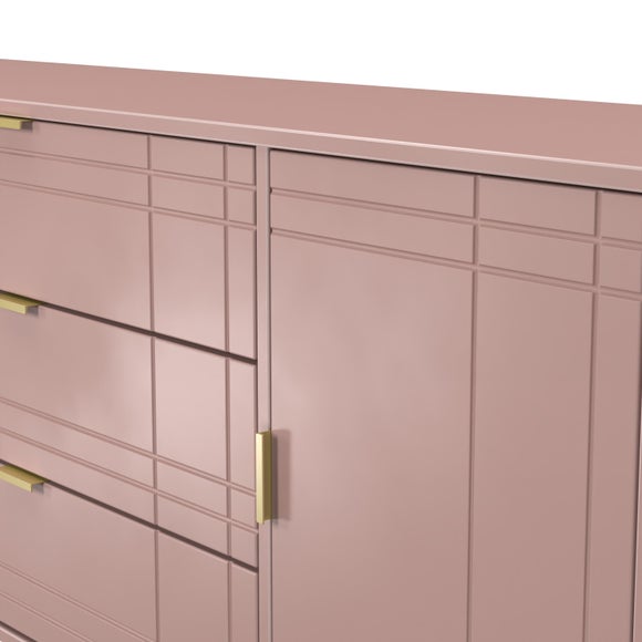 Carousel navigation image position 5 of 8