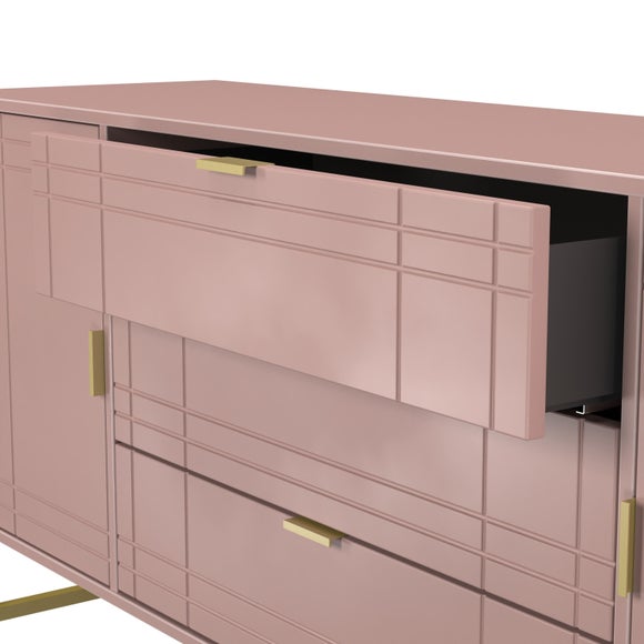 Carousel navigation image position 6 of 8