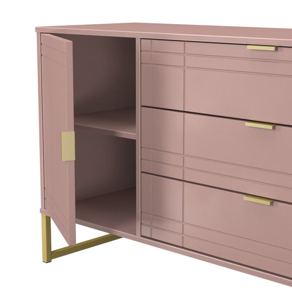 Carousel navigation image position 7 of 8