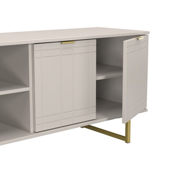 Carousel navigation image position 6 of 7