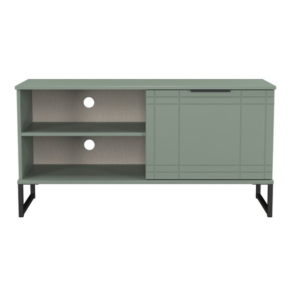 Carousel navigation image position 2 of 8