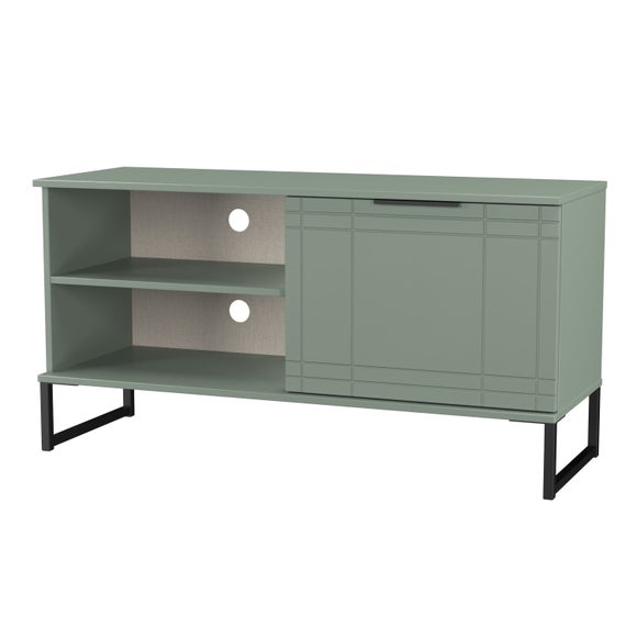 Carousel navigation image position 4 of 8