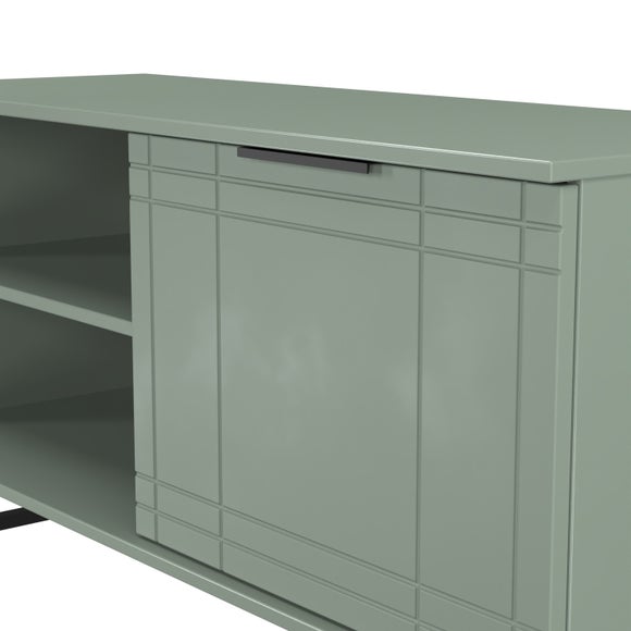 Carousel navigation image position 5 of 8