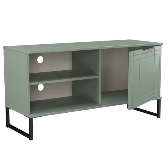 Carousel navigation image position 6 of 8