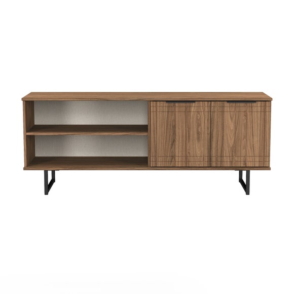 Carousel navigation image position 2 of 8