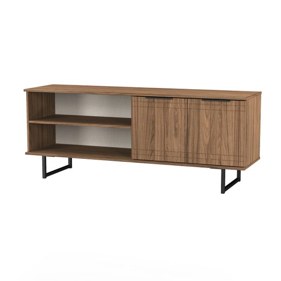 Carousel navigation image position 4 of 8