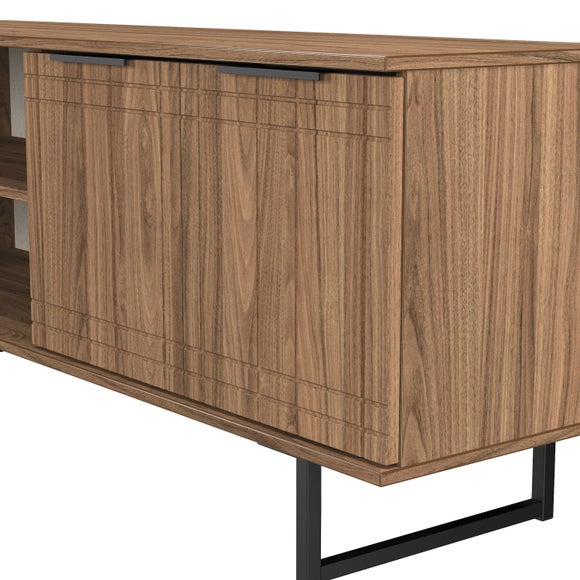 Carousel navigation image position 5 of 8