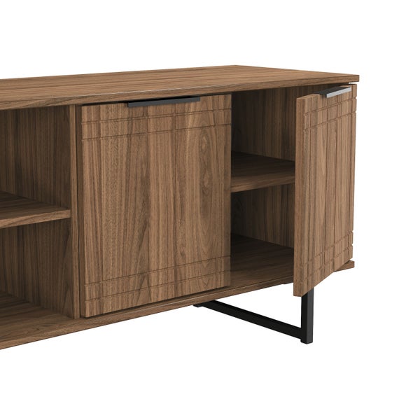 Carousel navigation image position 6 of 8