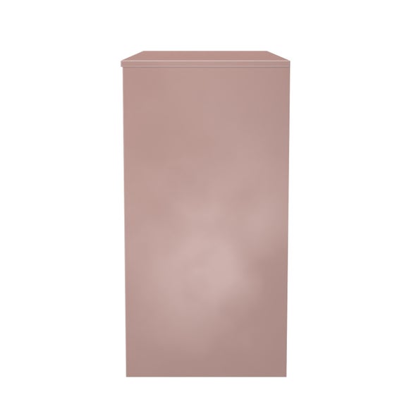 Carousel navigation image position 3 of 8