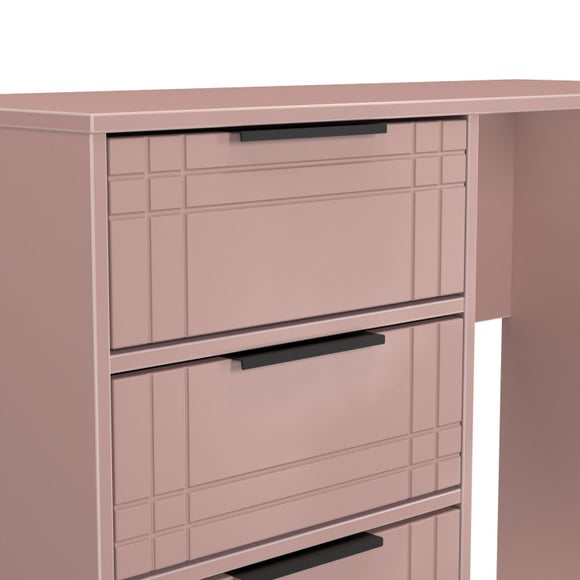 Carousel navigation image position 5 of 8