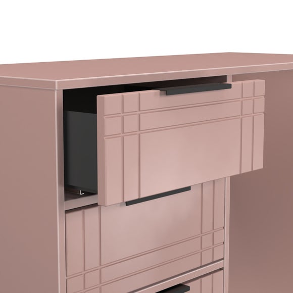 Carousel navigation image position 6 of 8