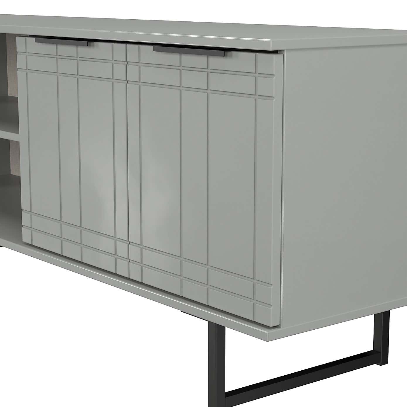 Carousel zoom image position 5 of 7