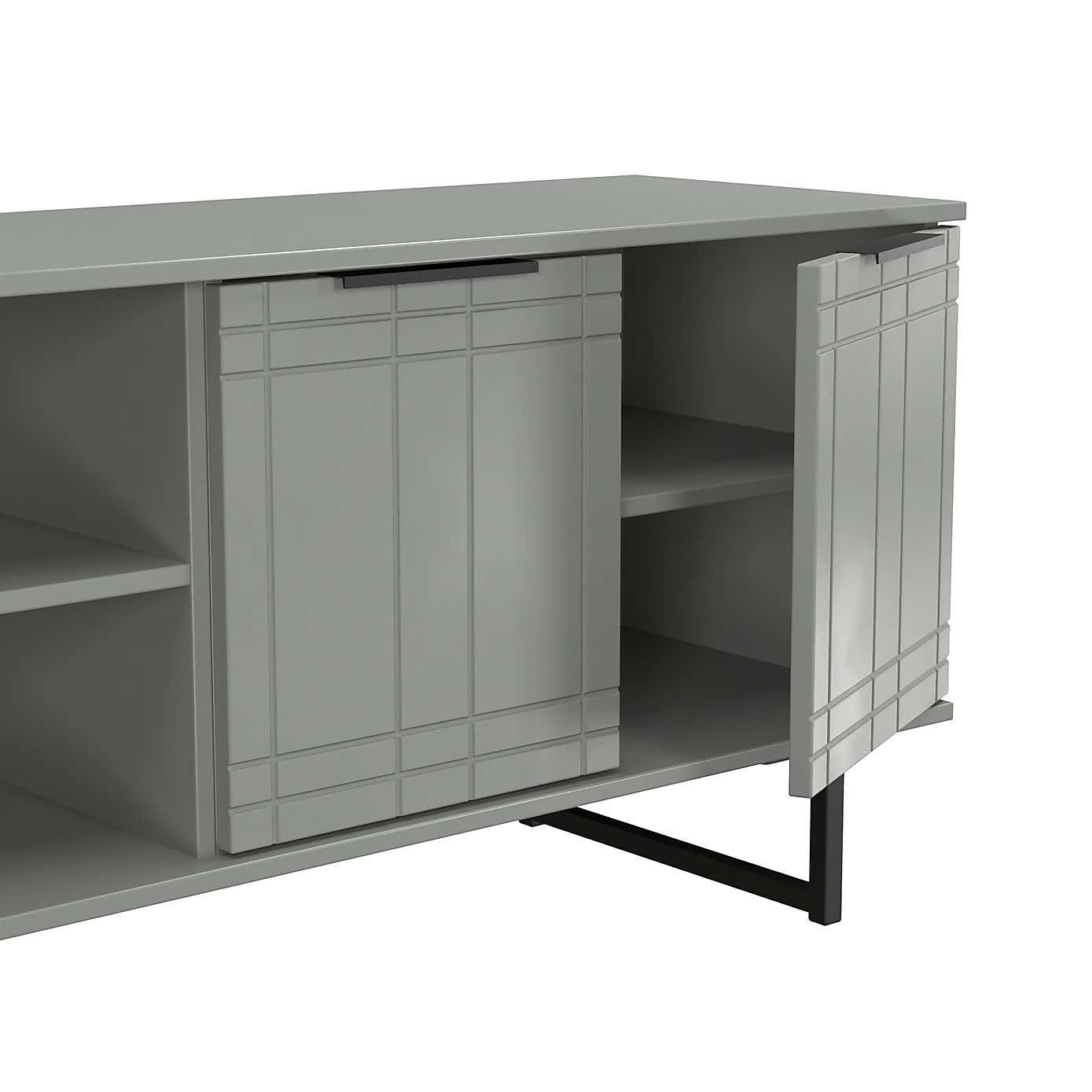 Carousel zoom image position 6 of 7