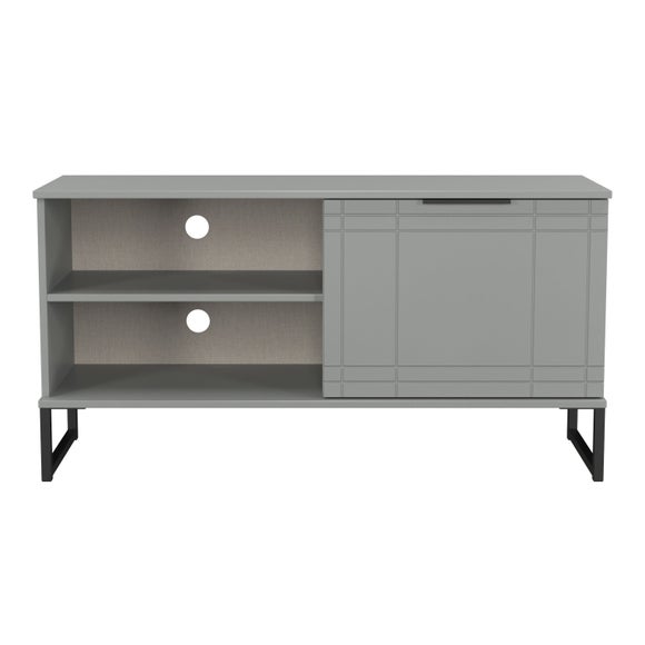 Carousel navigation image position 2 of 8