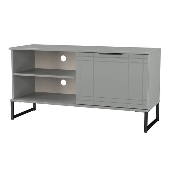 Carousel navigation image position 4 of 8