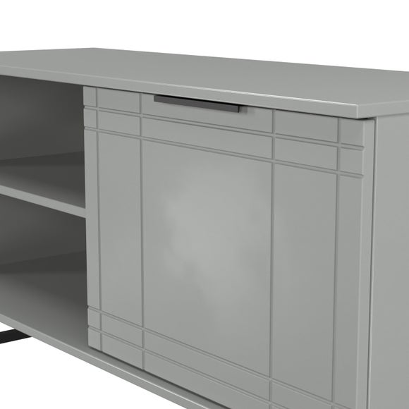 Carousel navigation image position 5 of 8