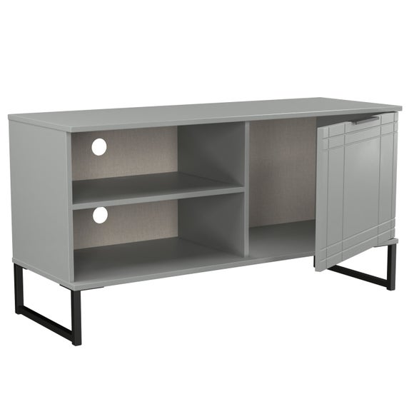 Carousel navigation image position 6 of 8