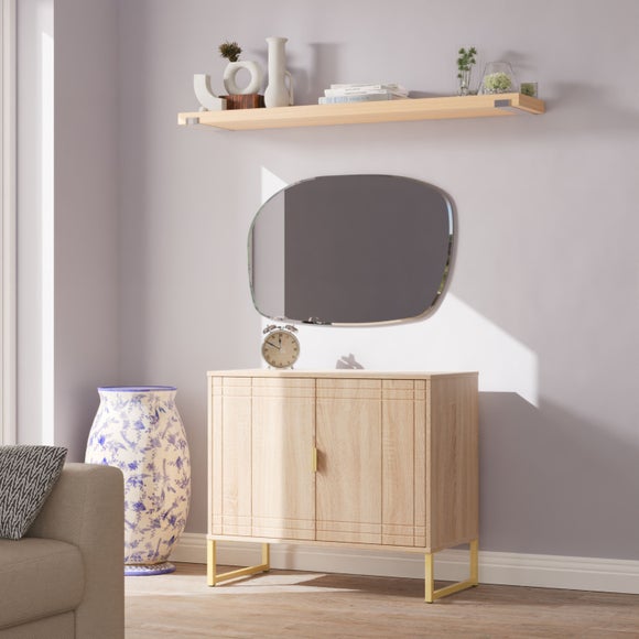 View Darlton Small Sideboard View Darlton Small Sideboard