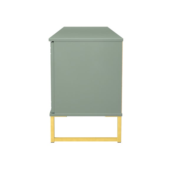 Carousel navigation image position 3 of 8