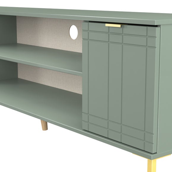 Carousel navigation image position 5 of 8