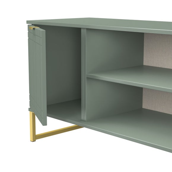 Carousel navigation image position 6 of 8