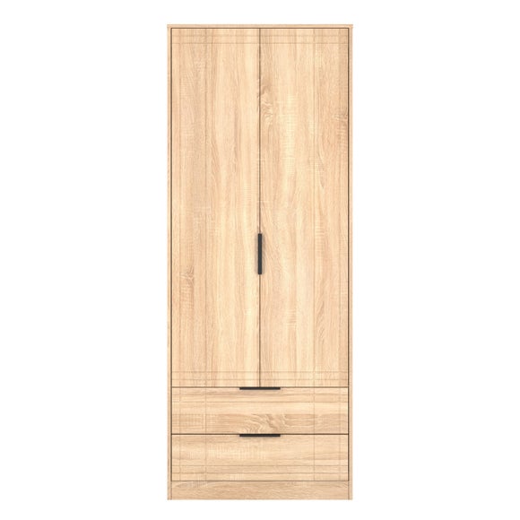 Carousel navigation image position 2 of 9