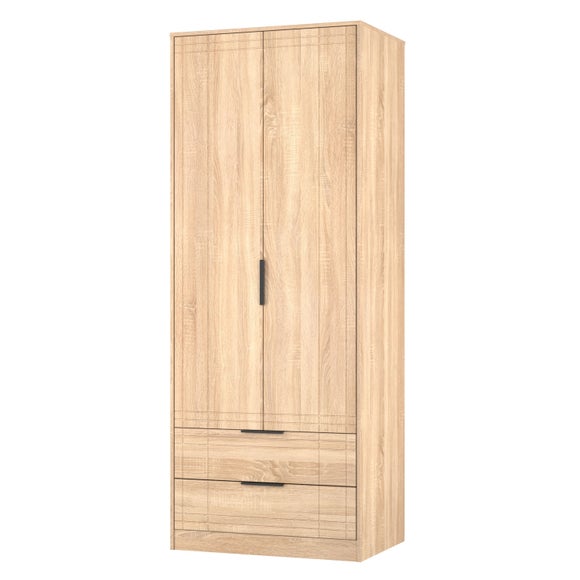 Carousel navigation image position 4 of 9