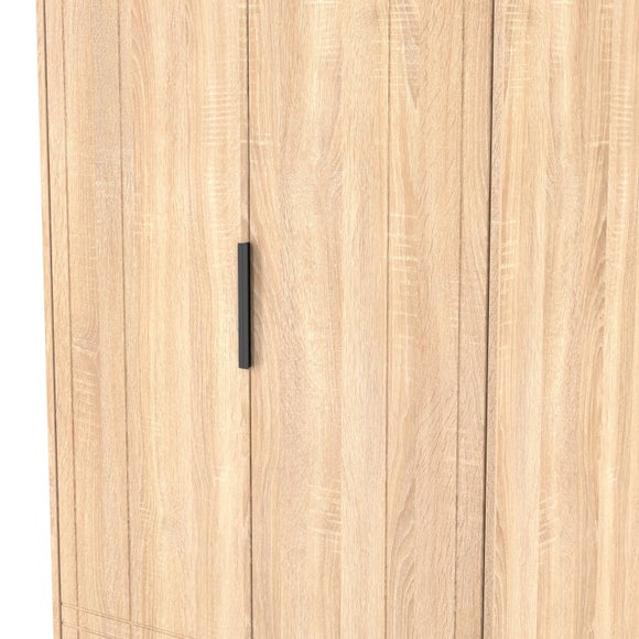 Carousel navigation image position 5 of 9