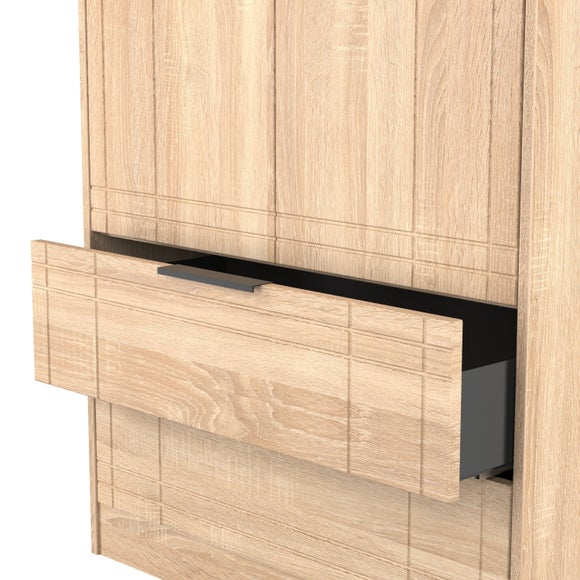 Carousel navigation image position 7 of 9