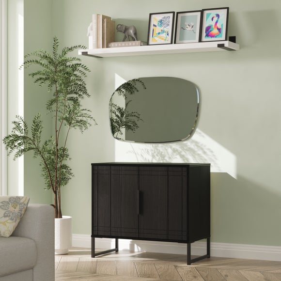 View Darlton Small Sideboard View Darlton Small Sideboard