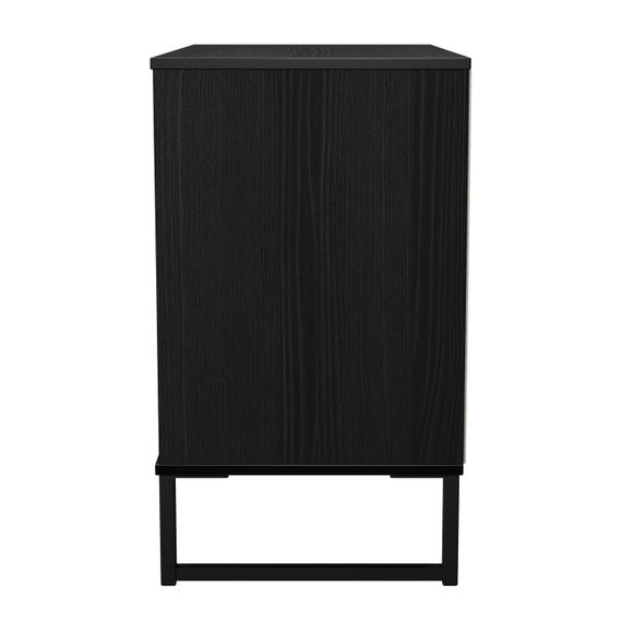 Carousel navigation image position 3 of 8