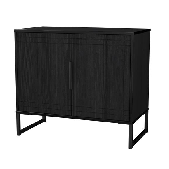 Carousel navigation image position 4 of 8