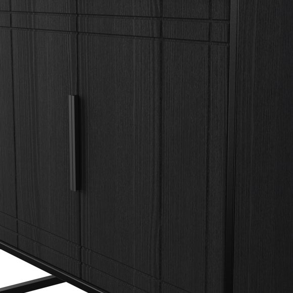 Carousel navigation image position 5 of 8