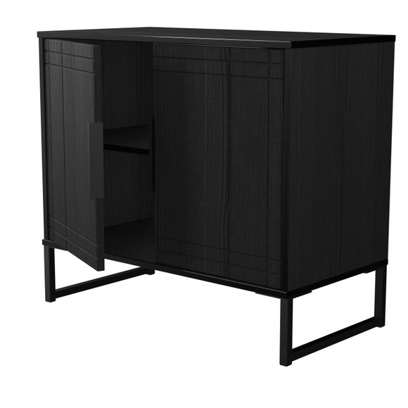 Carousel navigation image position 6 of 8