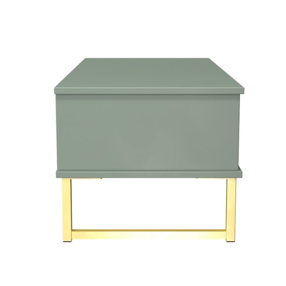 Carousel navigation image position 3 of 7